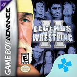 com.bazilon.gba.legends_of_wrestling_ii