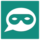 com.afhm.secretmessenger
