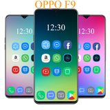 sunrise.oppof9.f9wallpapers.oppoF9pro.themeF9.oppoF9wall.f11.launcher.theme