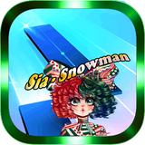 com.magicpiano.skoove