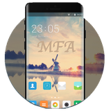 com.mfa.wallpaper