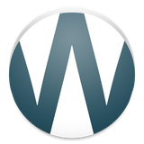 au.com.letterscape.wordget