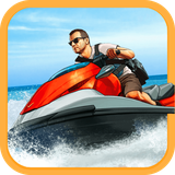 ir.darchinstudio.jetski