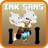 com.sumadev.inksansmodformcpe