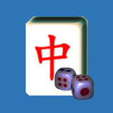 com.duskdawn.mahjongfans
