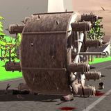 com.SineString.RollonZombies