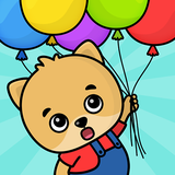 com.bimiboo.birthday