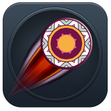 pfap.phoenix.shooreshdarfarsh