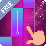 piano.musicgame.magictile