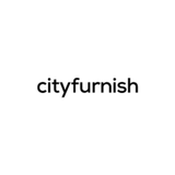 com.cityfurnish