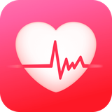heartrate.heartratemonitor.heartrateapp.heartratetracker
