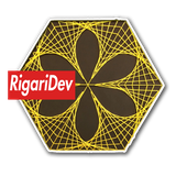 com.RigariDev.StringArt.art.design