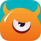 com.soulgit.smashmons