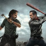 com.legendsamer.walkindead.app