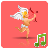 ir.allringtone.love