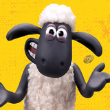 ir.ed.shaunsheep