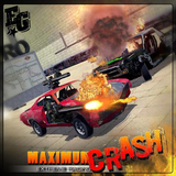 com.EG.MaximumCrashExtreme