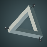 com.cpxiao.monument_guideandwallpapers