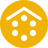 ginlemon.sltheme.basicyellow