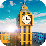 com.survivalcrafting.crafting.building.minecraft.free.pocket.exploration.lite.london.craft.bus.subway.yellow.taxi.city.builder