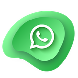 ir.avayenovin.wathsappstutos