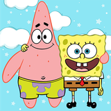 razavi.amatis.Spongebob