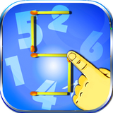 com.pool.matchPuzzle