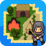 com.bewgames.openworld