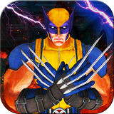 com.tanglogames.superheros.fight.arena
