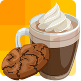 com.coffeeworld.stolz.coffeeworld