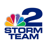 com.wgrz.android.weather