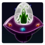 com.AcidCoffe.AlienZoneWar