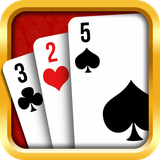 com.cardgame.teendopaanch.doteenpanch.card.free