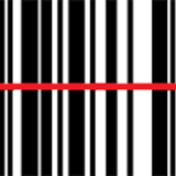 Moh3n.barcode