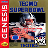 com.console.smd.tecmo_super_bowl