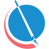 com.bleu122.scribens