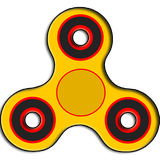 com.azodus.fidgetspinner