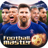 com.galasports.football