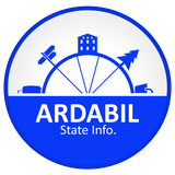 com.hamgardi.province.ArdabilGardi