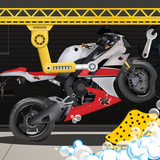 com.twodfunclub.racing.bike.repair
