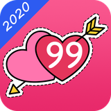 com.truelovetest.lovetest