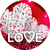 com.goodwallpapers.love_4k