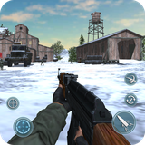 com.gpcube.norulewarzone