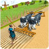 com.freezegames.village.farming.simulator