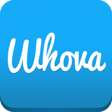 com.whova.event