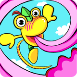 com.firetwin.chameleonswingbeta