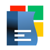 org.dandroidmobile.offiedit