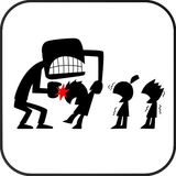 com.sabzdev.tanbihkodakan