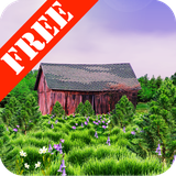 com.adermark.redbarnfree