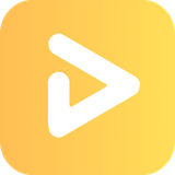 video.player.videoplayerapp